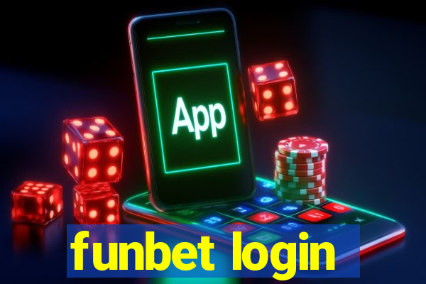 funbet login